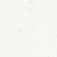 [1208] LUMINEX VINYL-PEARL WHITE