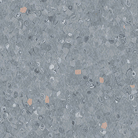 [1197] LUMINEX VINYL-SLATE GREY