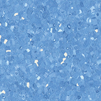 [1205] LUMINEX VINYL-TORNADO BLUE