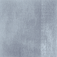 [1129] METROPOLIS CT - NB01 Oasis