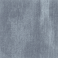 [1130] METROPOLIS CT - NB02 Mist Magic