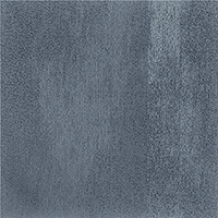 [1131] METROPOLIS CT - NB03 Ebony