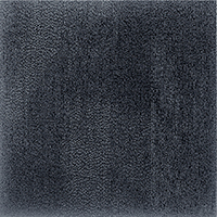 [1132] METROPOLIS CT - NB04 Dark Night