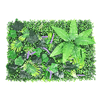 [660] MILAN DECOR6 -308-06