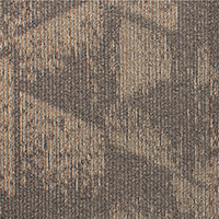 [1135] MOONWALK CT - KN04 Haze Brown