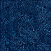 [1136] MOONWALK CT - KN05 Blue Lagoon