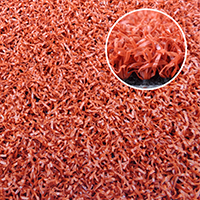 [1173] MULTI SPORT 12-RED