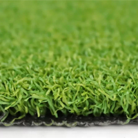 [708] MULTI SPORT 15