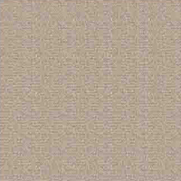 [1376] NEST CT - DESERT BEIGE