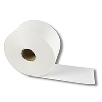 [529] NON WOVEN JOIN TAPE -200M