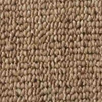 [1396] ORIGIN BC - BEIGE BLISS