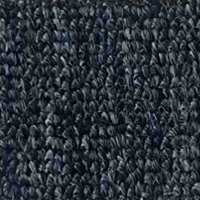 [1397] ORIGIN BC - BLACK DIAMOND