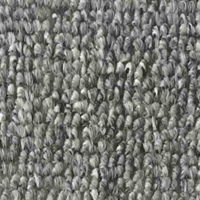 [1395] ORIGIN BC - SMOKEY GREY