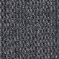 [1099] PANTHOM CT-COAL MINE