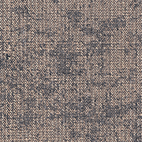 [1098] PANTHOM CT-DANNY BROWN