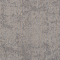 [1097] PANTHOM CT-SALTY BEIGE