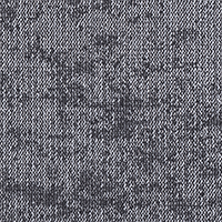 [1096] PANTHOM CT-SWIFT GREY