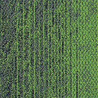 [1148] PINNACLE CT - SP04 Mossy Stone