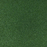 [513] PLAYMAT STANDARD 25 - GREEN