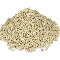 [807] PRIMOFLEX EPDM GRANULE-LIGHT BROWN-ST110