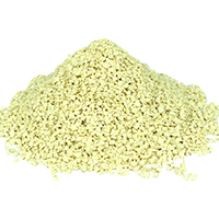 [810] PRIMOFLEX EPDM GRANULE-PRIMROSE LIGHT-BC113