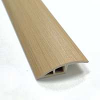 [994] PVC A Profile PWD1 Royal Wood 