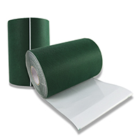 [605] SELF ADHESIVE TURF JOIN TAPE-10M