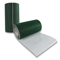 [604] SELF ADHESIVE TURF JOIN TAPE-5M
