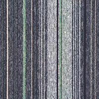 [1089] SKYLINE CT-703 Grey Line