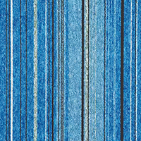 [1090] SKYLINE CT-705 Blue Line