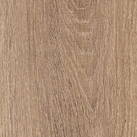 [596] SPC CLIQ 4MM ENGLISH OAK