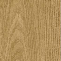 [597] SPC CLIQ 4MM GOLDEN OAK