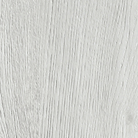 [1115] SPC CLIQ HERRINGBONE 4MM-SMOKEY TEAK