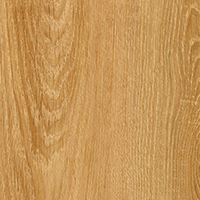 [603] SPC CLIQ PLANK 4MM-VINTAGE OAK