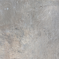 [592] SPC CLIQ TILE 4MM-AZUR MARBLE