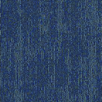 [1371] SYRAX CT - NAUTICAL NAVY