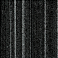 [1144] TRENDLINE CT - XM04 Night Sky