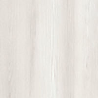[1033] URBAN Cliq 6mm White Oak 1710-843