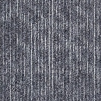 [1389] VALERON CT - CHARCOAL CHIC