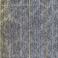 [1388] VALERON CT - YELLOW DUSK