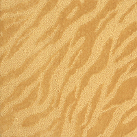 [1121] VELVETEX BC - TW1 BEIGE BLISS