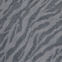 [1122] VELVETEX BC - TW2 PEWTER GREY