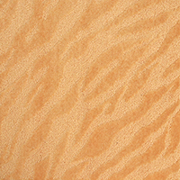 [1123] VELVETEX BC - TW3 GOLDY GOLD