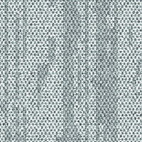 [1351] VERMITON CT - MYSTIC HAZE