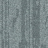 [1352] VERMITON CT - NIGHT OWL