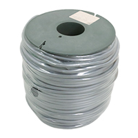 [954] WELDING ROD LIGHT GREY