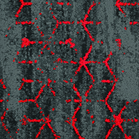 [1151] WINSTAR BC - FM5 RED