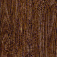 [1008] YES Vinyl Plank 3mm 730-7