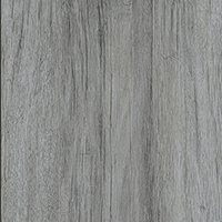 [1073] YES! VINYL PLANK 3MM-1073