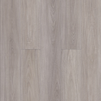 [585] PRIME SPC 4.5 STORMY OAK